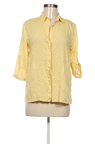 Damenbluse Stradivarius, Größe M, Farbe Mehrfarbig, Preis 12,83 €