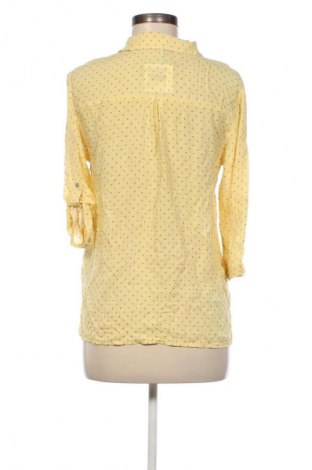 Damenbluse Stradivarius, Größe M, Farbe Mehrfarbig, Preis 12,83 €