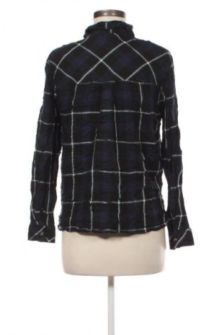 Cămașă de femei Stradivarius, Mărime M, Culoare Multicolor, Preț 86,99 Lei
