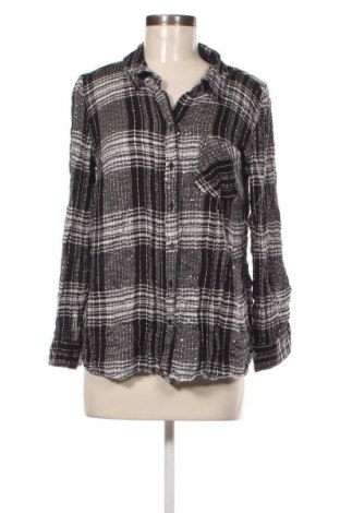Dámska košeľa  Style & Co, Veľkosť M, Farba Viacfarebná, Cena  14,95 €