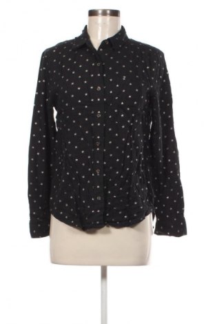 Női ing Style & Co, Méret M, Szín Sokszínű, Ár 2 819 Ft