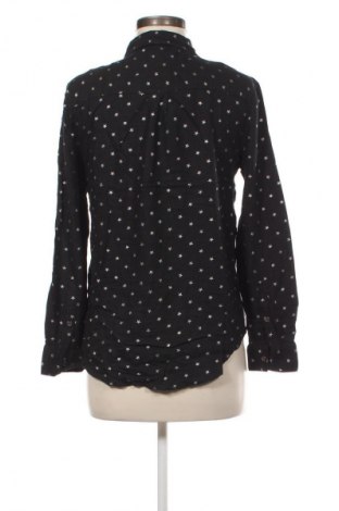 Női ing Style & Co, Méret M, Szín Sokszínű, Ár 2 819 Ft
