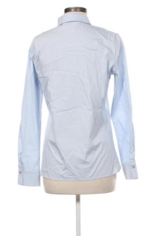 Damenbluse Taifun, Größe M, Farbe Blau, Preis 68,99 €