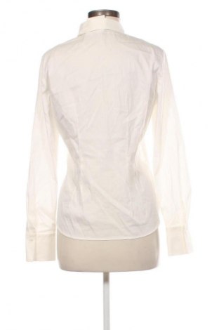 Damenbluse Taifun, Größe M, Farbe Weiß, Preis € 86,99