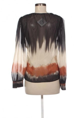 Damenbluse Taifun, Größe M, Farbe Mehrfarbig, Preis 68,99 €