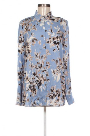 Damenbluse Taifun, Größe M, Farbe Mehrfarbig, Preis 68,99 €