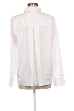 Dámska košeľa  Taifun, Veľkosť L, Farba Biela, Cena  58,95 €