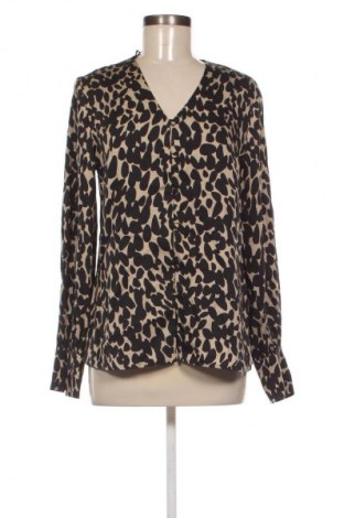 Damenbluse Taifun, Größe M, Farbe Mehrfarbig, Preis 68,99 €
