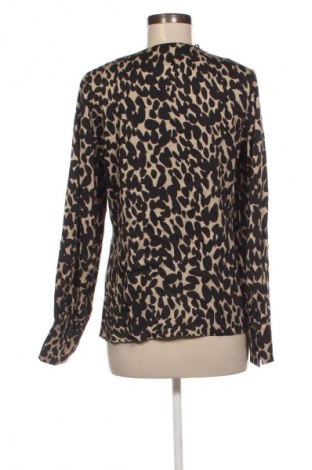 Damenbluse Taifun, Größe M, Farbe Mehrfarbig, Preis 68,99 €