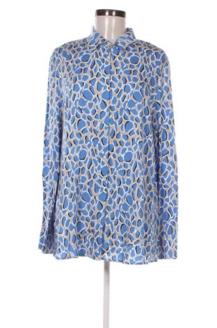 Damenbluse Taifun, Größe L, Farbe Mehrfarbig, Preis 68,99 €