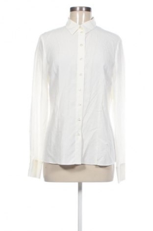 Damenbluse Taifun, Größe M, Farbe Weiß, Preis € 86,99