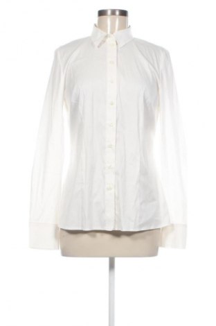 Damenbluse Taifun, Größe M, Farbe Ecru, Preis 85,99 €