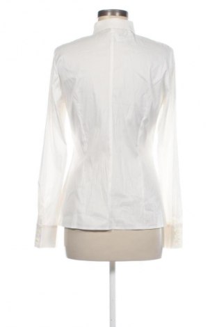 Damenbluse Taifun, Größe M, Farbe Ecru, Preis 85,99 €