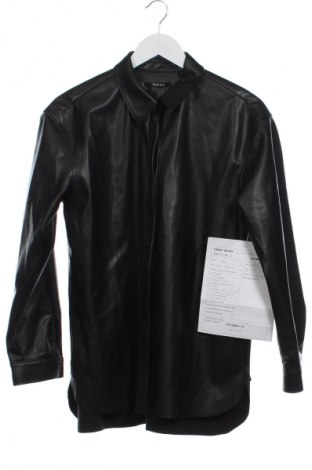 Damenbluse Taifun, Größe XS, Farbe Schwarz, Preis € 69,99