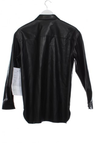 Damenbluse Taifun, Größe XS, Farbe Schwarz, Preis € 69,99