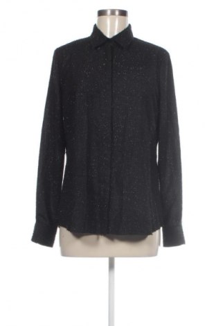 Cămașă de femei Taifun, Mărime M, Culoare Multicolor, Preț 429,99 Lei