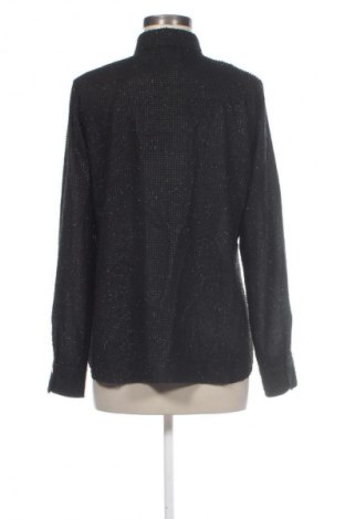 Cămașă de femei Taifun, Mărime M, Culoare Multicolor, Preț 429,99 Lei