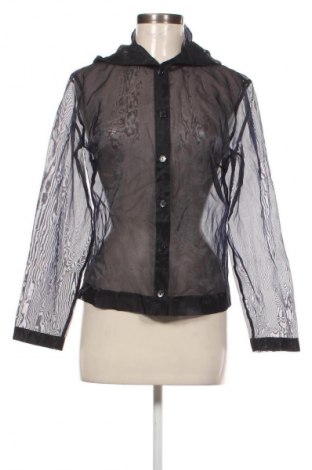 Damenbluse Taifun, Größe M, Farbe Lila, Preis € 28,18
