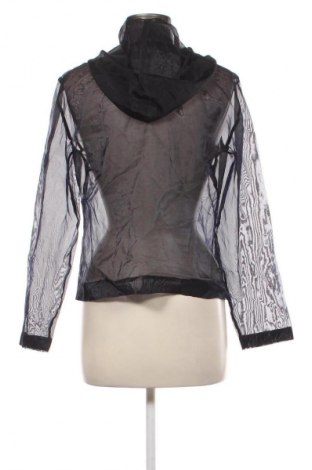 Damenbluse Taifun, Größe M, Farbe Lila, Preis € 28,18