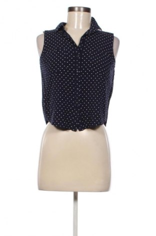 Damenbluse Tally Weijl, Größe S, Farbe Mehrfarbig, Preis € 10,00