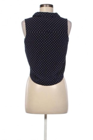 Damenbluse Tally Weijl, Größe S, Farbe Mehrfarbig, Preis € 10,00