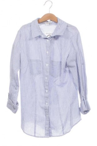 Damenbluse Tally Weijl, Größe XS, Farbe Mehrfarbig, Preis € 8,99