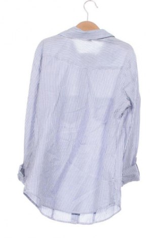 Damenbluse Tally Weijl, Größe XS, Farbe Mehrfarbig, Preis € 8,99