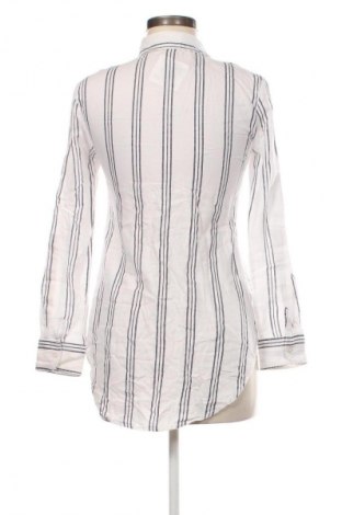 Damenbluse Tally Weijl, Größe S, Farbe Mehrfarbig, Preis 8,99 €