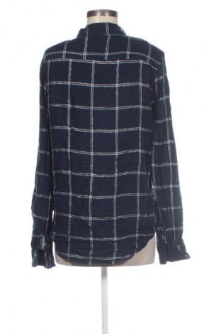 Damenbluse Tally Weijl, Größe XL, Farbe Mehrfarbig, Preis 7,99 €