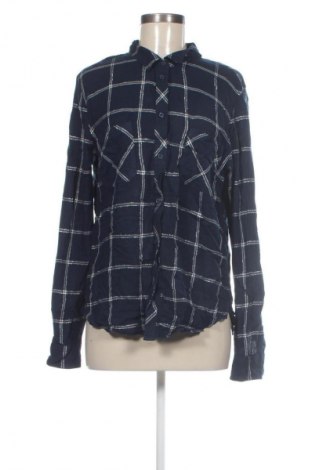 Damenbluse Tally Weijl, Größe XL, Farbe Mehrfarbig, Preis 7,99 €