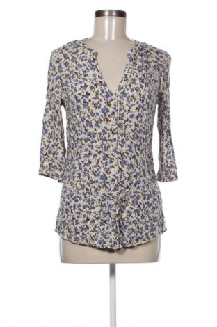 Damenbluse Tally Weijl, Größe M, Farbe Mehrfarbig, Preis € 12,83