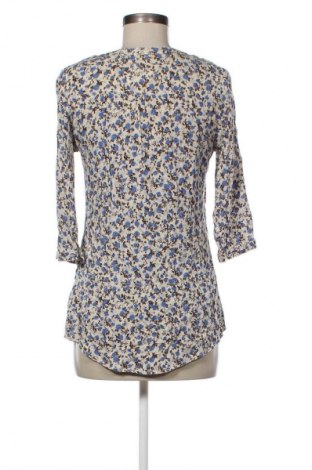 Damenbluse Tally Weijl, Größe M, Farbe Mehrfarbig, Preis € 12,83
