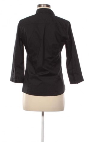 Damenbluse Target, Größe M, Farbe Schwarz, Preis € 8,99