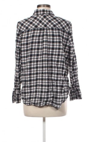Cămașă de femei Target, Mărime XL, Culoare Multicolor, Preț 86,99 Lei