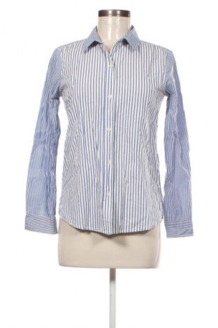 Damenbluse Tex, Größe M, Farbe Mehrfarbig, Preis 8,99 €