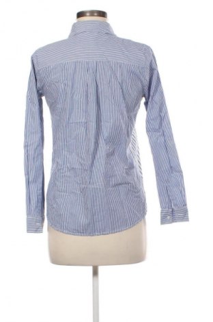 Damenbluse Tex, Größe M, Farbe Mehrfarbig, Preis 8,99 €