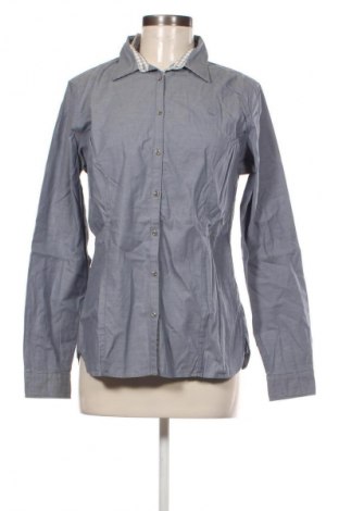 Dámska košeľa  Timberland, Veľkosť M, Farba Modrá, Cena  29,95 €
