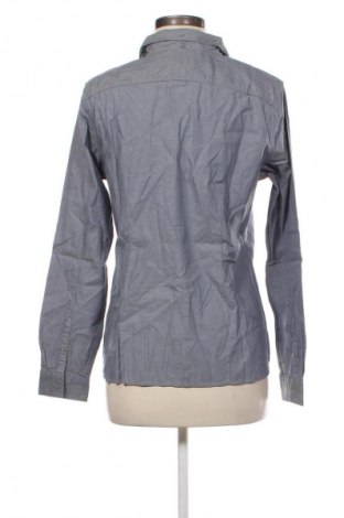 Dámska košeľa  Timberland, Veľkosť M, Farba Modrá, Cena  29,95 €