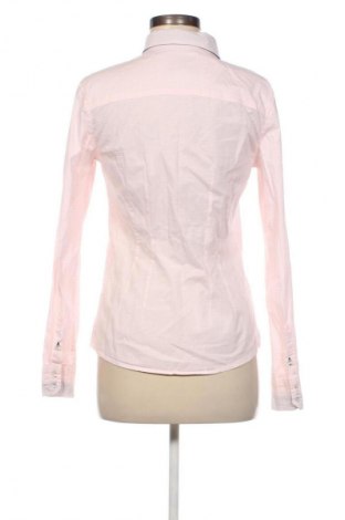 Damenbluse Timeout, Größe M, Farbe Mehrfarbig, Preis 19,13 €