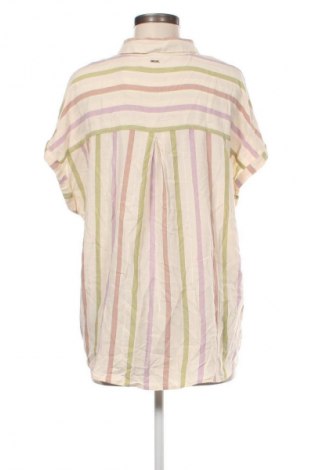 Damenbluse Tom Tailor, Größe XL, Farbe Mehrfarbig, Preis € 46,65