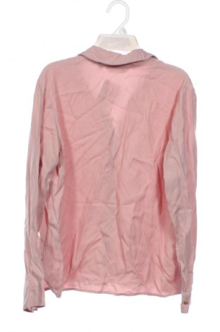 Dámská košile  Tommy Hilfiger, Velikost XXS, Barva Růžová, Cena  1 449,00 Kč