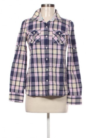 Damska koszula Tommy Hilfiger, Rozmiar S, Kolor Kolorowy, Cena 114,92 zł