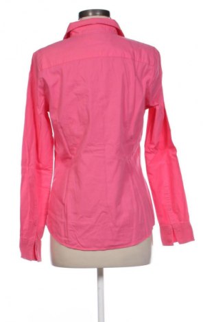 Damenbluse Tommy Hilfiger, Größe M, Farbe Rosa, Preis € 32,99