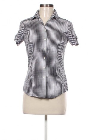 Dámska košeľa  Tommy Hilfiger, Veľkosť S, Farba Viacfarebná, Cena  42,95 €