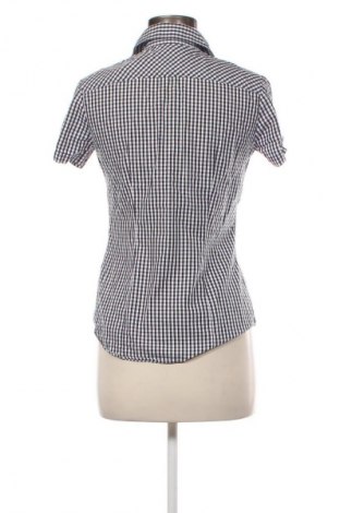 Dámska košeľa  Tommy Hilfiger, Veľkosť S, Farba Viacfarebná, Cena  42,95 €
