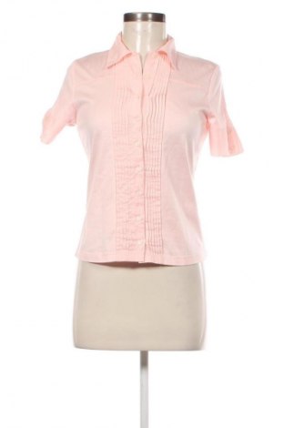 Dámska košeľa  Tommy Hilfiger, Veľkosť S, Farba Ružová, Cena  42,95 €