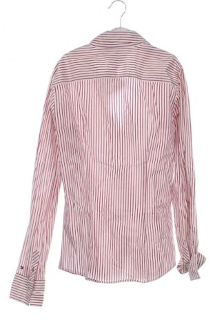 Damenbluse Tommy Hilfiger, Größe XS, Farbe Mehrfarbig, Preis 45,99 €