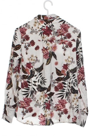Damenbluse Top Secret, Größe XS, Farbe Mehrfarbig, Preis € 8,99