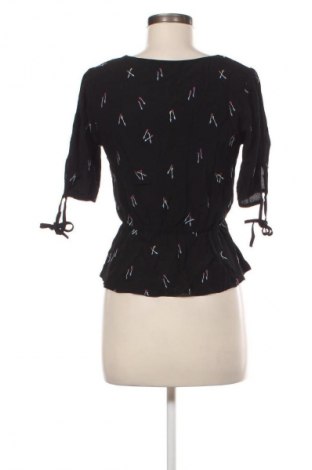 Dámska košeľa  Topshop, Veľkosť M, Farba Viacfarebná, Cena  14,95 €