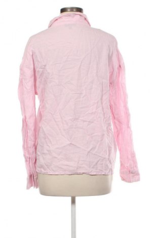Dámská košile  Topshop, Velikost M, Barva Vícebarevné, Cena  519,00 Kč